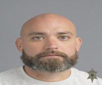No mugshot available