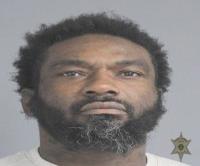 Mugshot of CARLIN DEMOND BURNS