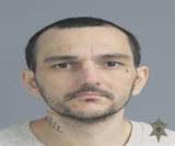 No mugshot available
