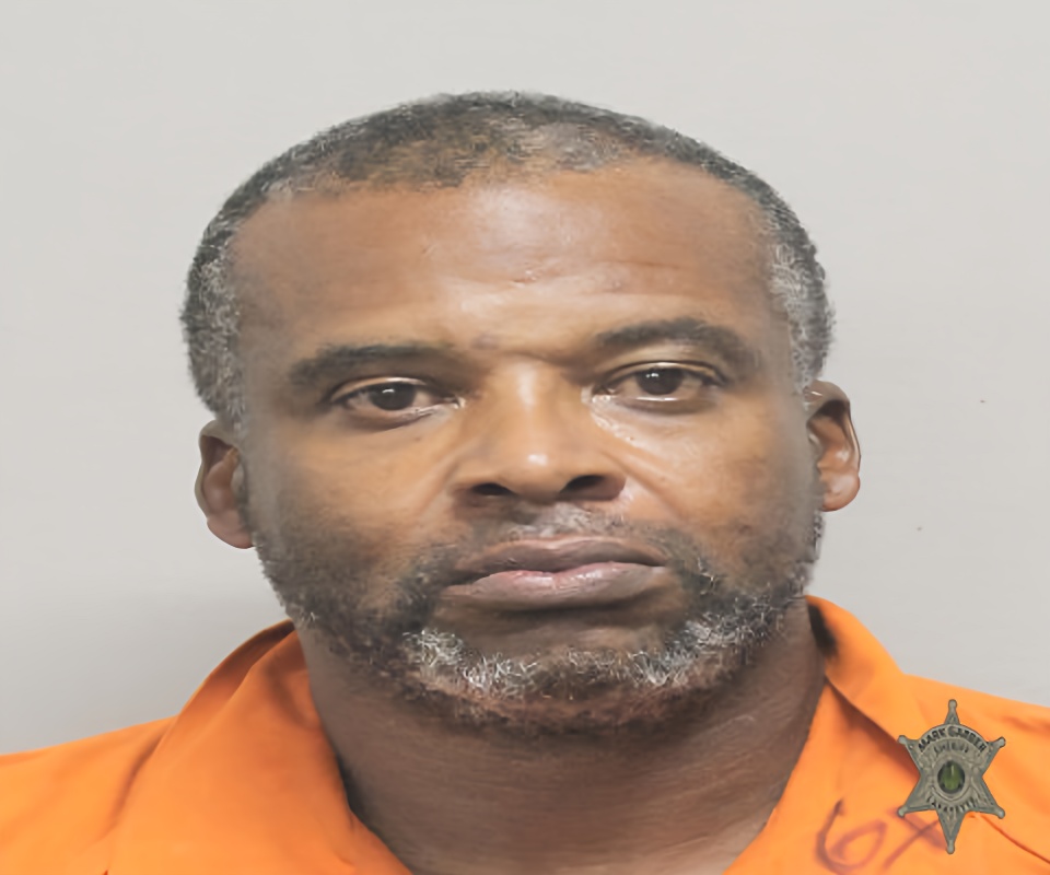 Mugshot of KIRK J NOEL