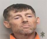 Mugshot of MATTHEW DRYAN BOOTY