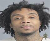 No mugshot available