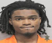 No mugshot available