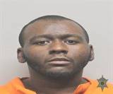 Mugshot of ROY LEE CLARK