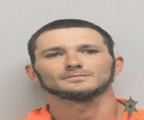 Mugshot of KENNETH P RACCA