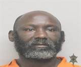 Mugshot of DAMARKIS BROOKS