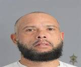 Mugshot of CASS ANSELMI