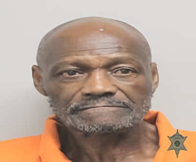 Mugshot of MITCHELL WILLIAMS