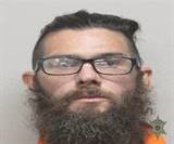 Mugshot of PATRICK OMALLEY CALLAHAN