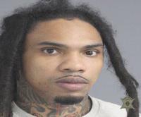 Mugshot of ANTOINE TOMPKINS