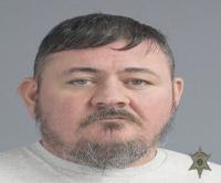 No mugshot available
