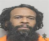 Mugshot of CLEAVON BARTON