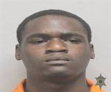 No mugshot available