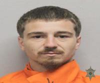No mugshot available