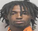 No mugshot available