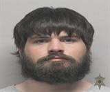 Mugshot of DAMIEN ADAMS