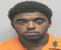 No mugshot available