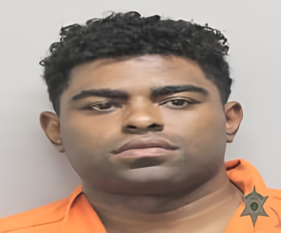 Mugshot of CONNER LASTIE