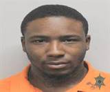 No mugshot available