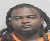 No mugshot available