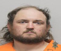 Mugshot of DOUGLAS JAMES DAIGLE