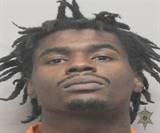 No mugshot available