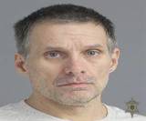 Mugshot of ROBERT CARROLL