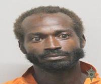 No mugshot available