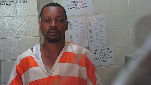 Mugshot of ANTONIO DEONDRIA SIMS