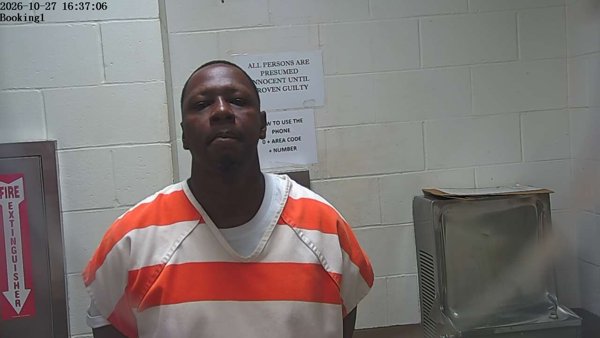 Mugshot of JAMES JERMAINE PATTERSON