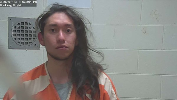 Mugshot of JOHAN ROLDAN GARCIA