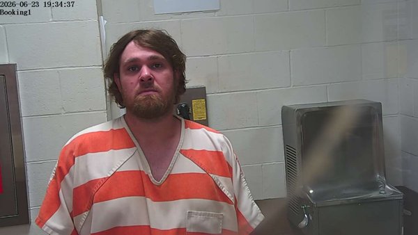 Mugshot of MITCHEL JAMES ROMERO