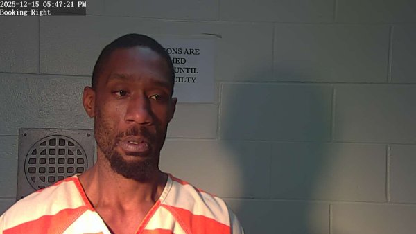 Mugshot of JAMION DEMORRIEL LEWIS