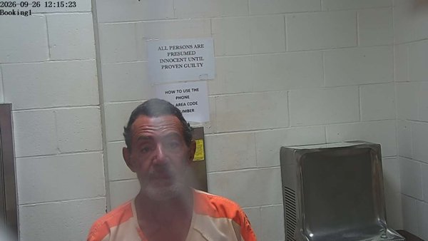 Mugshot of ALPHONSO ERIC DOBBINS