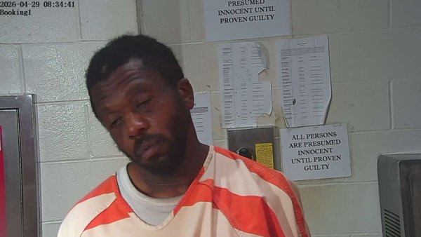 Mugshot of LADARA O'SHAY MOORE