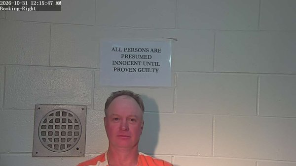 Mugshot of ROBERT WAYNE DEAN