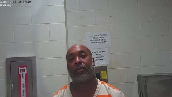 Mugshot of TYRONE K LOCKE