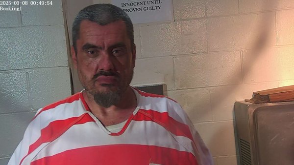 Mugshot of RICHARD WAYNE SESSIONS