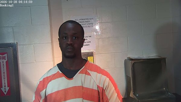 Mugshot of CHRISTOPHER LYNN WATTS
