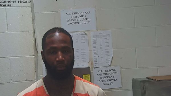 Mugshot of JAMON CORTEZ HYKEEM HANNAH