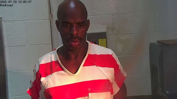Mugshot of KEITH DEWAYNE STRINGFELLOW