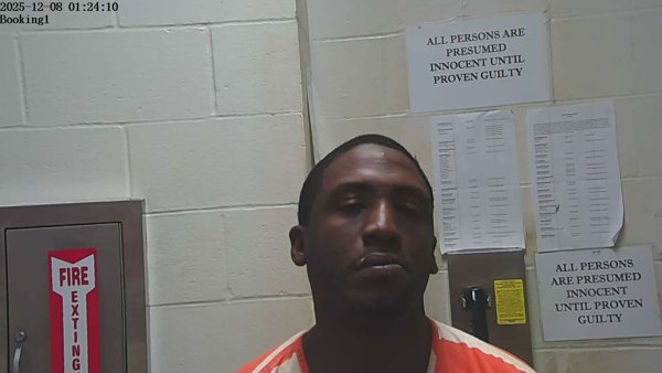Mugshot of GENE DAVID GREEN