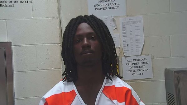 Mugshot of TAVARION MARQUEZ BASS