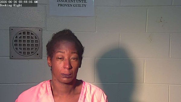 Mugshot of ANDRECIA DETASHARAE MAYS