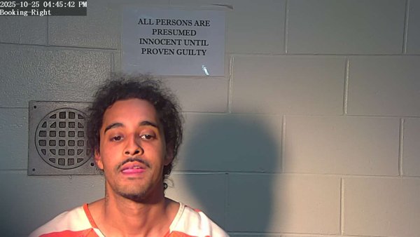Mugshot of KOBE KA'RHON THOMAS
