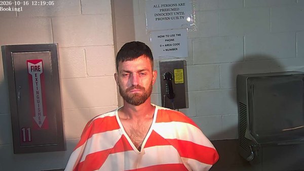 Mugshot of MICHAEL RYAN EVANS