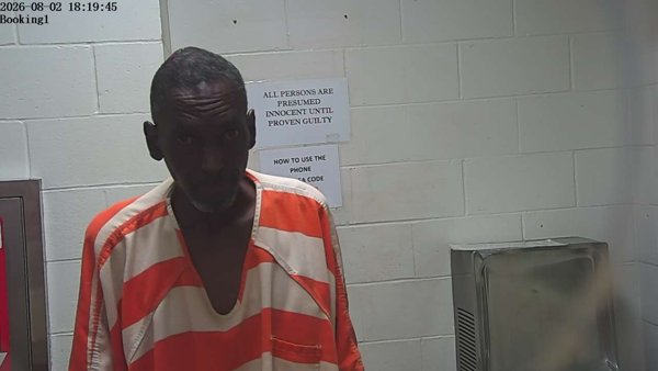Mugshot of WILLIE HENRY EDWARDS