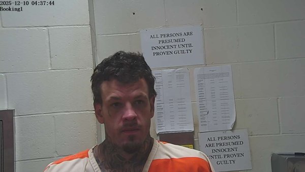 Mugshot of JIMMY KLOBAS