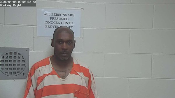 Mugshot of GRAYLON JERRELL REYNOLDS