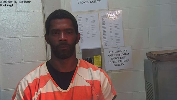 Mugshot of JARRIOUS DEJUAN COLEMAN